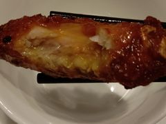 -7017浙菜•建德味(市心北路店)