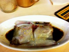 android_upload_pic-来龙里 精致 东南亚餐室(万象城店)
