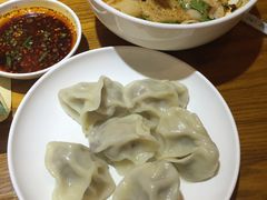 -煎饼道·新鲜现做(桐梓林店)