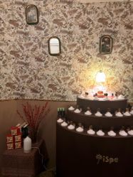 点击看大图 -iSpa