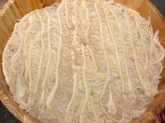 -周小明火锅(黑金冠社区店)