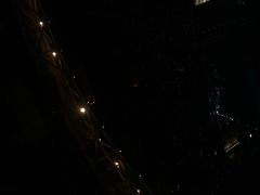 -影汇之星8字形摩天轮