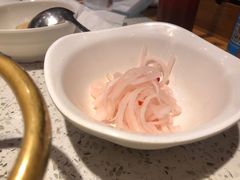 -大味生态火锅(蓝谷地店)