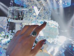 -太原凯宾斯基饭店