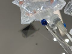 -上海交通大学医学院附属仁济医院(南院)