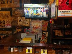 -木子烧鸟屋(百子湾店)