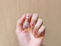 -海底捞火锅(仓山爱琴海店)