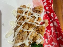-一本料理(西溪天街店)