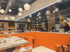 -四小姐的店(泉舜店)