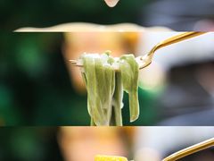-甜心妈妈·榴莲星级糖水(北京路总店)
