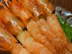-三川·十酒Izakaya(南昌路店)