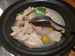 -福昌源食苑