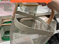 -IKEA宜家家居(南京商场)