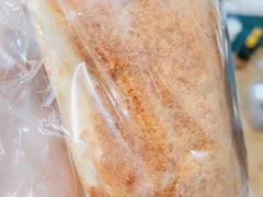 -多乐之日(华贸天地店)