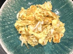 -海天楼中餐厅(吴宫泛太平洋酒店)