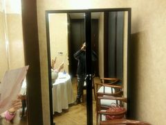 android_upload_pic-双子楼大酒店(城开国际写字楼店)