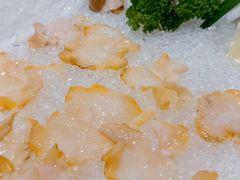 -纯味斑鱼府(中海环宇荟店)