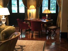 -Patek Philippe百达翡丽(上海源邸店)