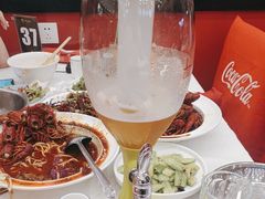-簋街仔仔小龙虾(总店)