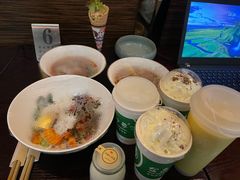 -金色印象·4K影院式足体养生(金沙店)