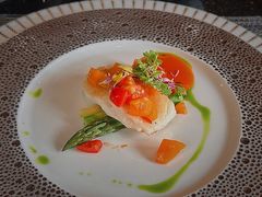 -名将法式铁板烧(云峰别墅店)