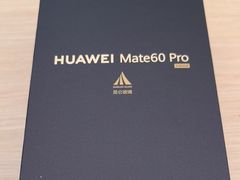 -华为授权体验店(近铁城市广场)