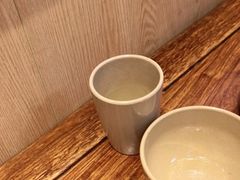 -素满香·素食自助餐厅(直营·大兴街店)