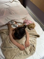 -紫琪尔胸部养护中心