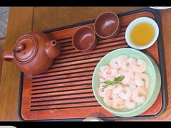 -外婆烧.老杭帮菜(庆春店)