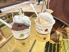 -VENCHI 闻绮(北京国贸商城店)