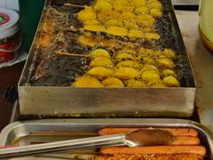 -洁美凉粉店(温江店)