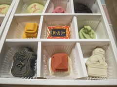 -北京稻香村(零号店)