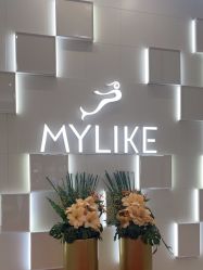 点击看大图 -深圳美莱医疗美容医院