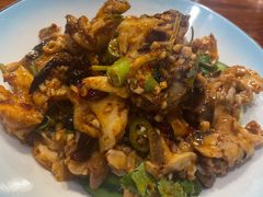 -赵家小馆(沈阳禹洲广场店)