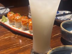 -熊藏居酒屋(kkone店)