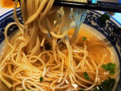 -银川国贸中心酒店