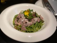 -C&R西班牙餐厅
