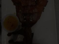 华园琵琶鸭-丽华园(汉阳龙阳店)