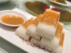 -渔旺喜宴(银座店)