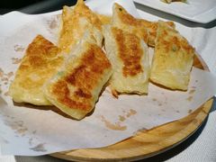 -旺顺阁·北京菜(北辰上品+)