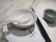 -陶陶居酒家(新天地店)