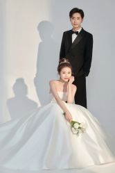 -古摄影婚纱(湛江霞山步行街店)