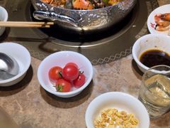 -七欣天香辣蟹火锅(苏州东大街店)