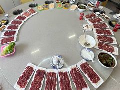 -杏花吴记牛肉火锅