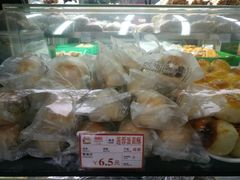 -闻酥园(大慈寺店)
