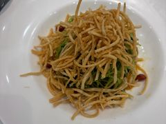 -红菜坊·烤鸭·川鲁宴(石园店)