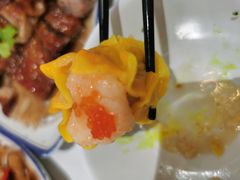-粤拭轩·广东味道(祥和里店)