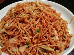 -嘉禾·悦享餐厅(八方汇店)