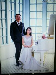 点击看大图 -唯一视觉婚纱摄影(李家村店)