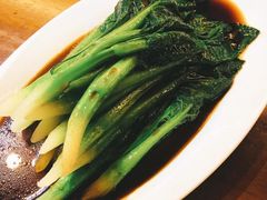 -美乐食街(小南店)